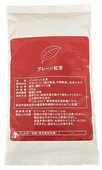 �ץ졼����㡡100g