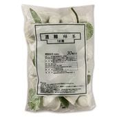 ǻ������ݡ������ 30������ڥ����ȥ�å��ʡ�