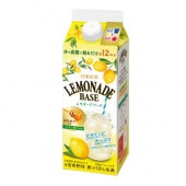 �ں߸˸¤ꡦ���ʡ�������� ���͡��ɥ١��� 490ml