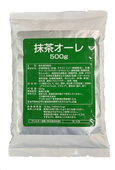 ���㥪���졡500g