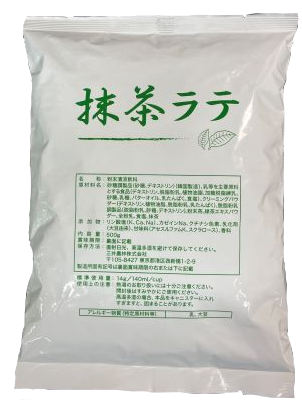 ��̳�������ơ�500g