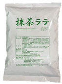 ��̳�������ơ�500g