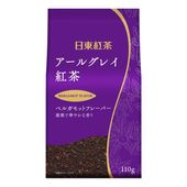 ������㡡�����륰�쥤���㡡110g