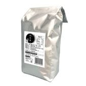 ��������顡1kg�ڥ����ȥ�å��ʡ�