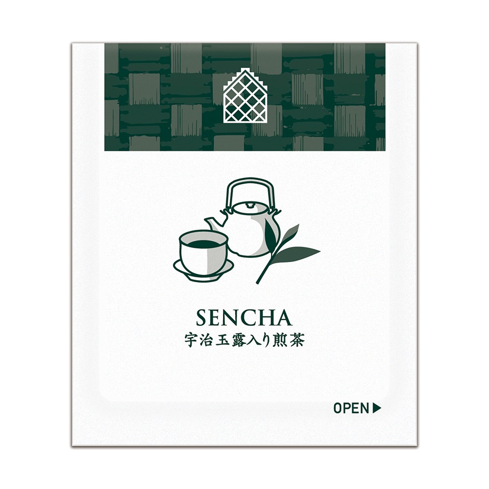 WN �ƥ����Хå� ������Ϫ�������� 40������