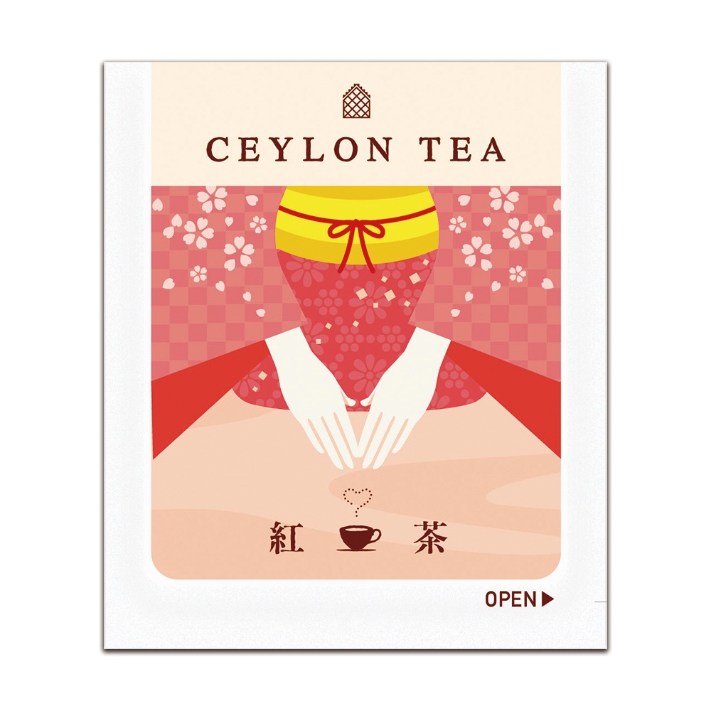 WN���ƥ����Хå����ۥƥ�쥹�ȥ���ѡ�40������