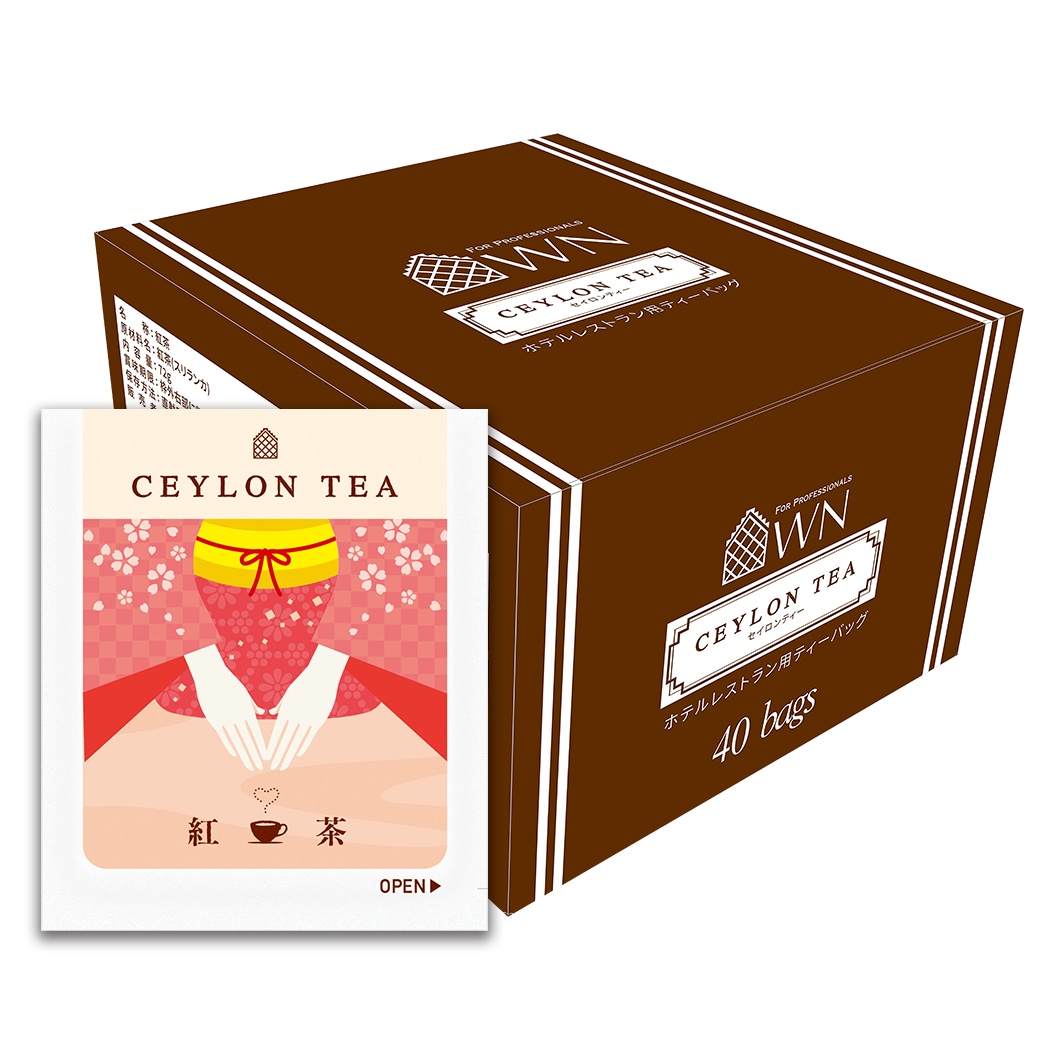 WN���ƥ����Хå����ۥƥ�쥹�ȥ���ѡ�40������