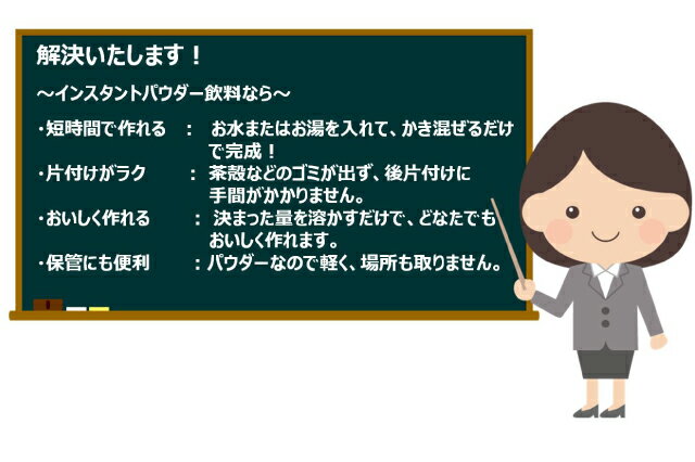 󥹥ȥҡ250gå(170ʬ)