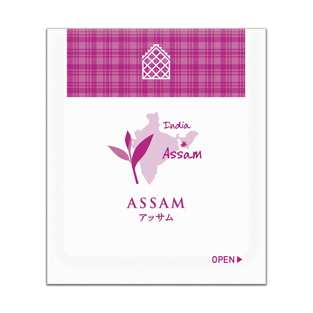 ں߸˸¤ꡦʡWN ƥХå å 40