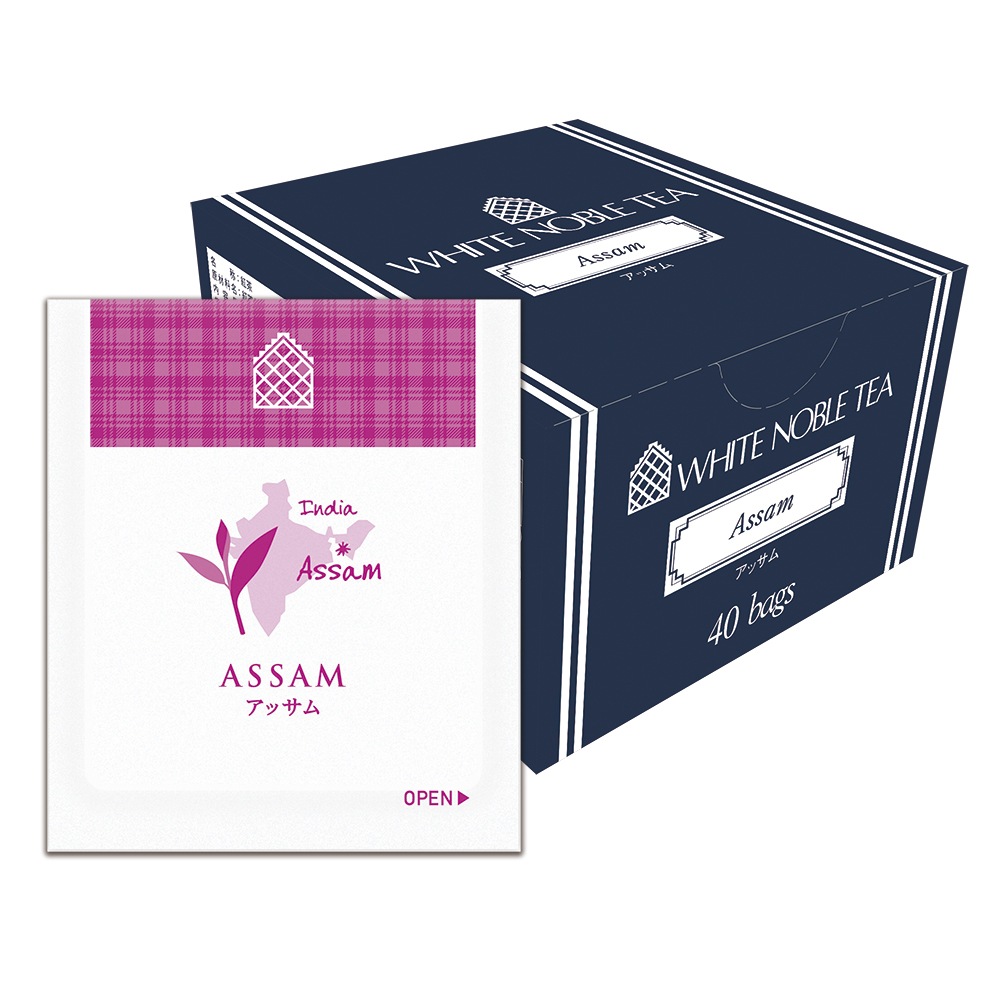 ں߸˸¤ꡦʡWN ƥХå å 40