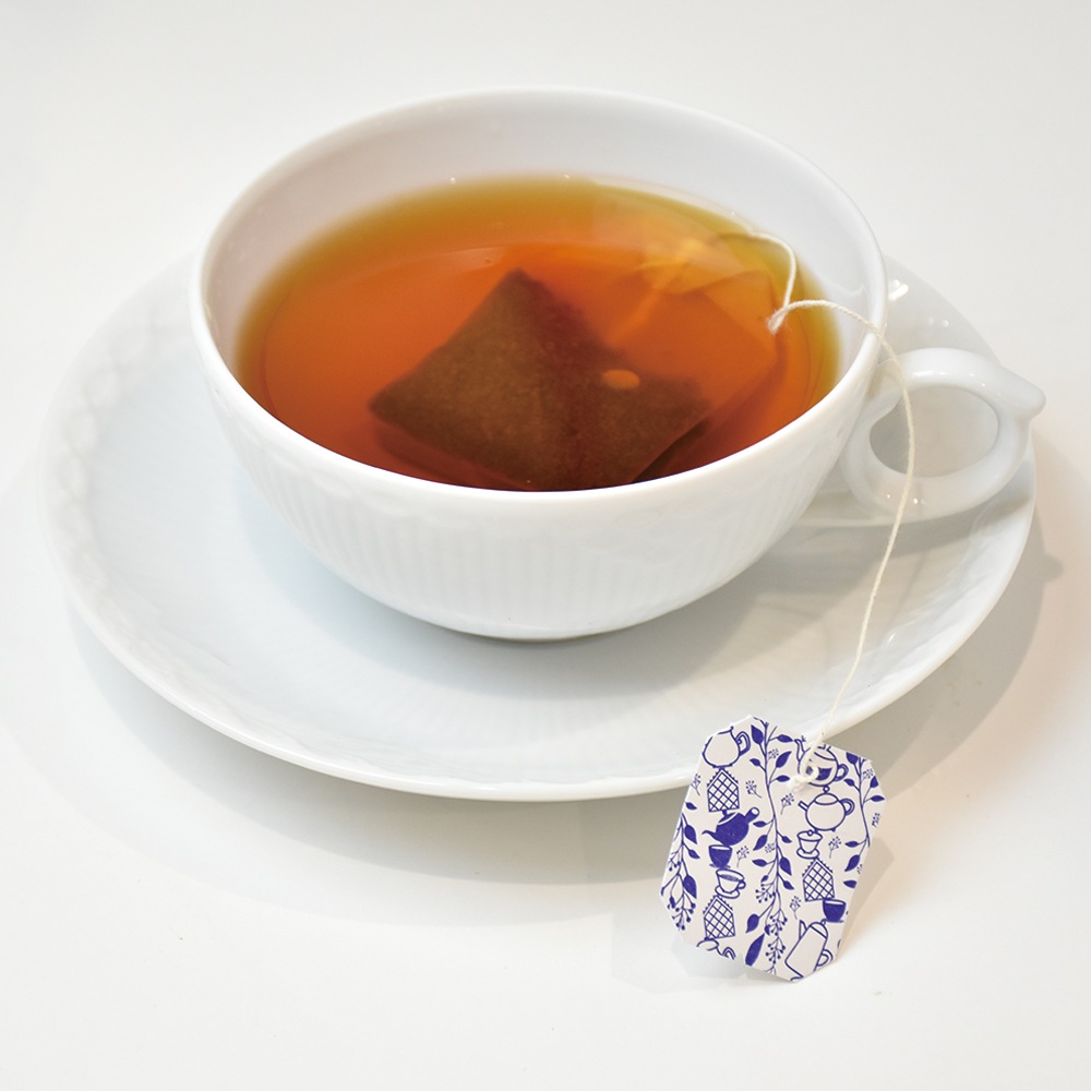 ں߸˸¤ꡦʡWN ƥХå å 40