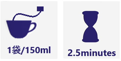 ں߸˸¤ꡦʡWN ƥХå å 40