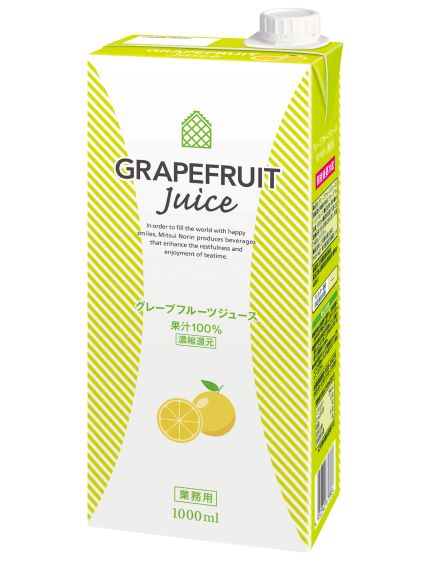 WN�����졼�ץե롼�ġ���L