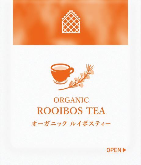 WN ƥХå ˥å륤ܥ 40