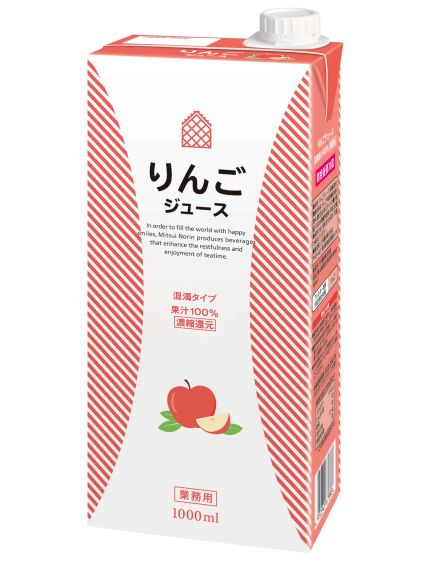 WN����󤴥��塼������L