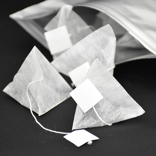 TC�����ѥƥ����Хå�����ζ�㡡1.8g��50������ڥ����ȥ�å��ʡ�