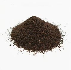 �꡼�եƥ������ǥ���֥顡2.5kg