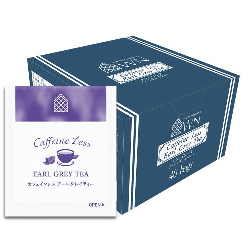 WN ƥХå ե쥹륰쥤 40