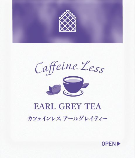 WN ƥХå ե쥹륰쥤 40