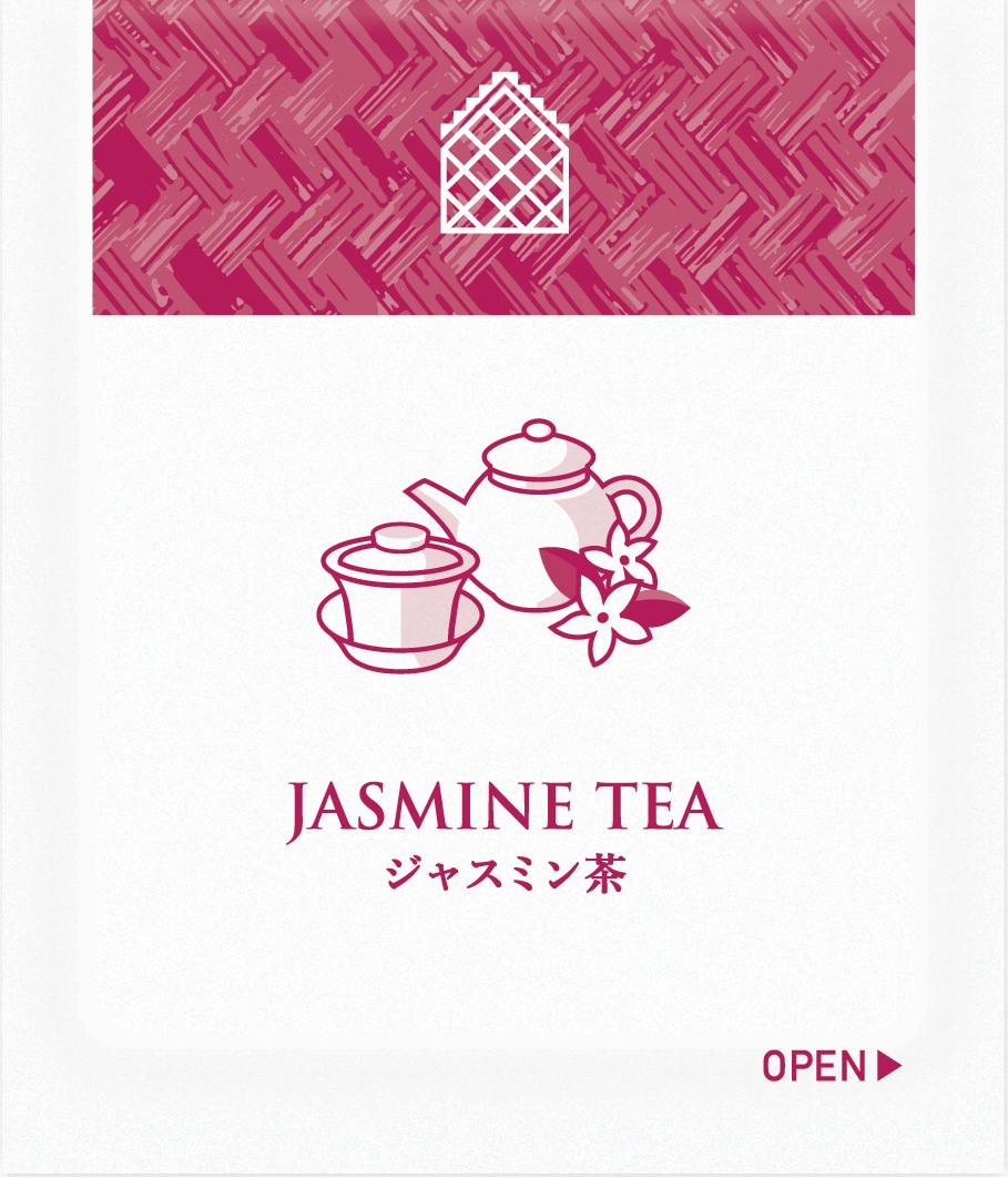 WN �ƥ����Хå� ���㥹�ߥ� 40������