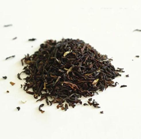 �꡼�եƥ���������������8106��2.5kg