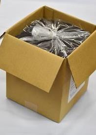 �꡼�եƥ���������������8106��2.5kg