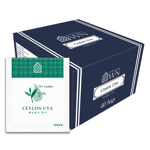 WN �ƥ����Хå� �������󥦥� 40������