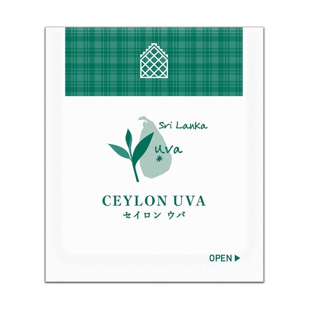 WN �ƥ����Хå� �������󥦥� 40������