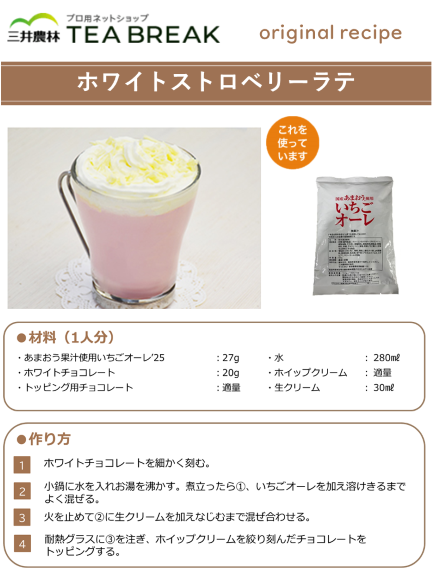 ���ޤ����̽����Ѥ�����������