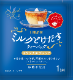  ߥ륯ȤƥХå ꥸʥ֥  15
