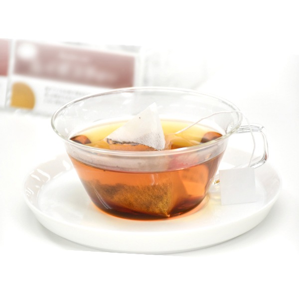 �ԣå��������ƥ������ѣԣ£�����