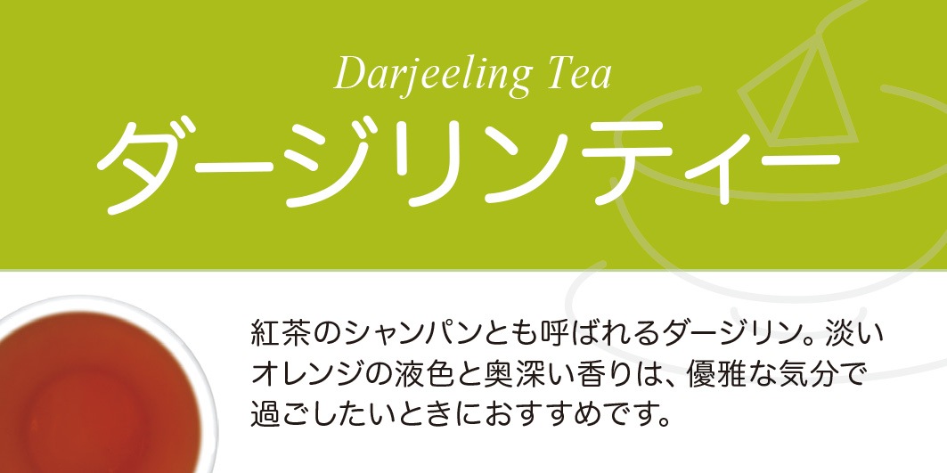 �ԣå��������ƥ������ѣԣ£�����