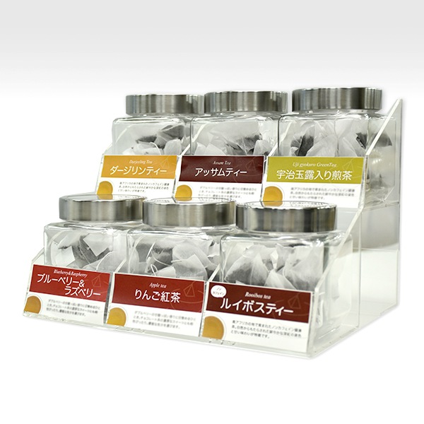 �ԣå��������ƥ������ѣԣ£�����