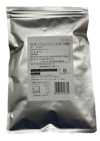 �ԣå��������ƥ������ѣԣ£�����