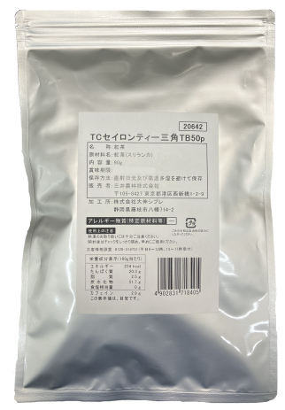 �ԣå�������ƥ������ѣԣ£�����