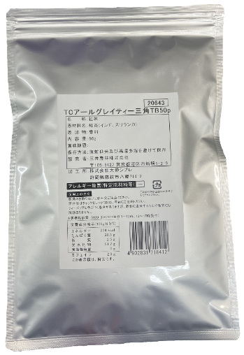 �ԣå����륰�쥤�ƥ������ѣԣ£�����