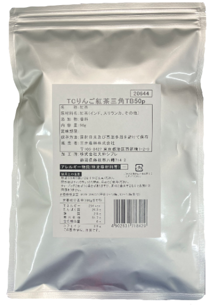 �ԣä�󤴹��㻰�ѣԣ£�����