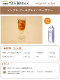 WN륰쥤ƥ1L