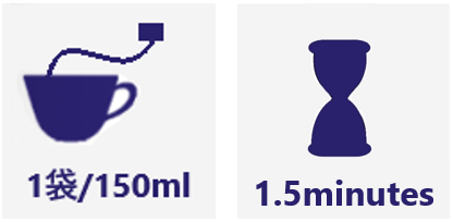 ������� �ߥ륯�Ȥ������ƥ����Хå� ���ꥸ�ʥ�֥��� ������ 15������ڥ����ȥ�å��ʡ�