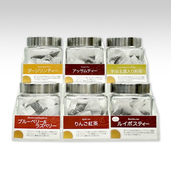 TC�����ѥƥ����Хå����륤�ܥ��ƥ�����1.5g��50������