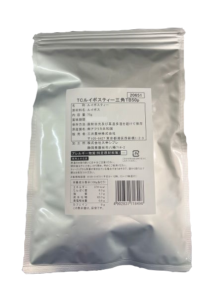 �ԣå륤�ܥ��ƥ������ѣԣ£�����