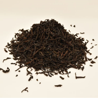 �꡼�եƥ��� �����륰�쥤 2.5kg