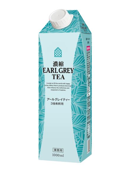 WN��ǻ�̥����륰�쥤��3�ܴ��ᡡ1L