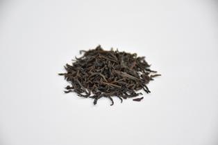 �꡼�եƥ�������������OP��2kg