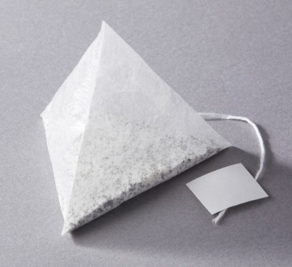 ������� �ߥ륯�Ȥ������ƥ����Хå� �����륰�쥤 ������ 15������ڥ����ȥ�å��ʡ�