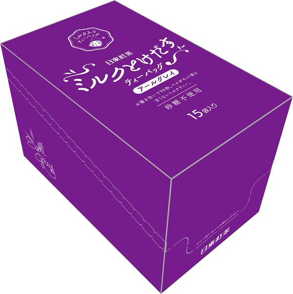 ������� �ߥ륯�Ȥ������ƥ����Хå� �����륰�쥤 ������ 15������ڥ����ȥ�å��ʡ�