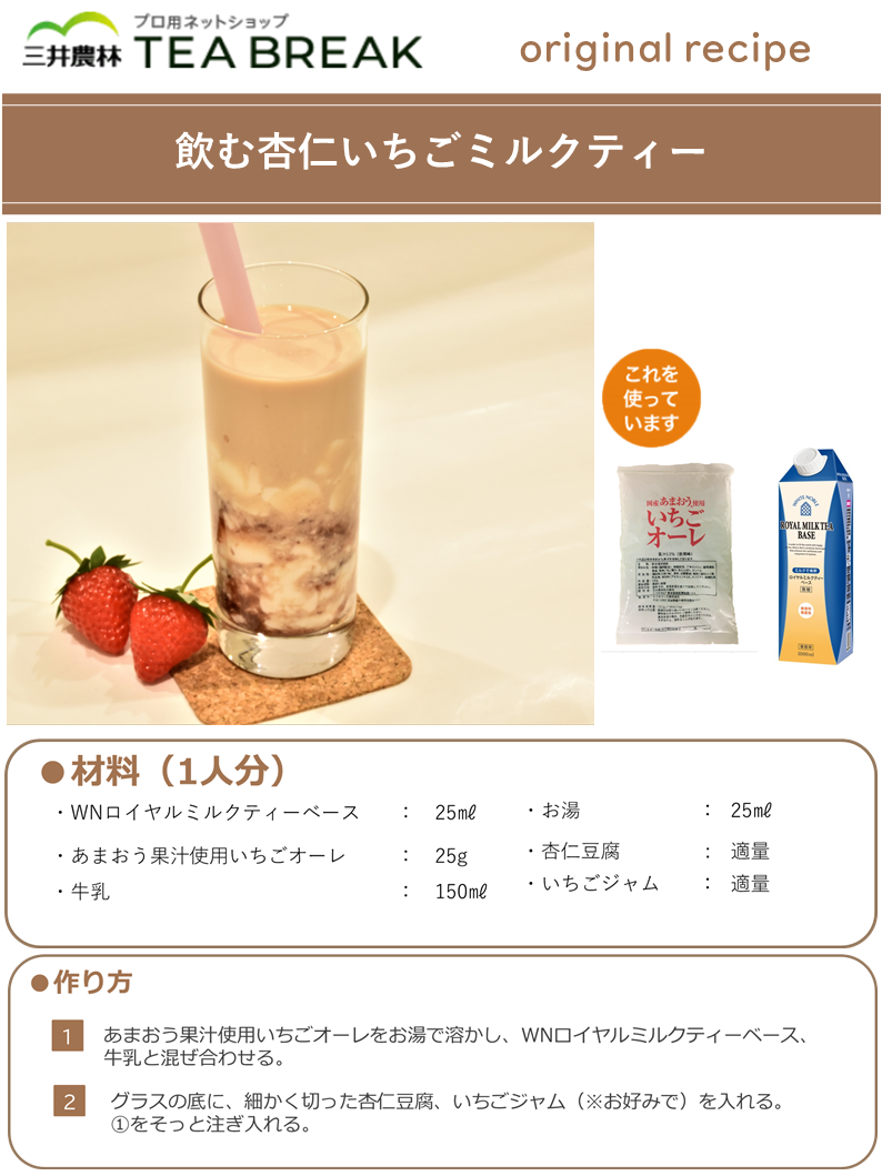 �ں߸˸¤ꡦ���ʡۤ��ޤ����̽����Ѥ������������22�� 500g