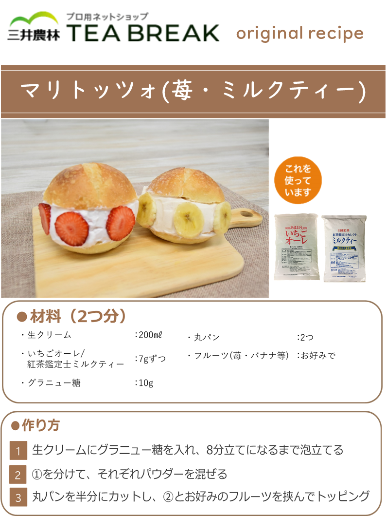 �ں߸˸¤ꡦ���ʡۤ��ޤ����̽����Ѥ������������22�� 500g