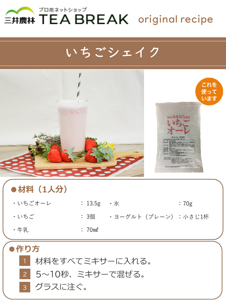 �ں߸˸¤ꡦ���ʡۤ��ޤ����̽����Ѥ������������22�� 500g