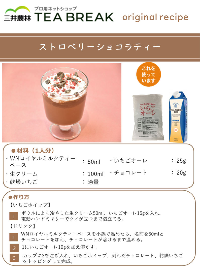 �ں߸˸¤ꡦ���ʡۤ��ޤ����̽����Ѥ������������22�� 500g